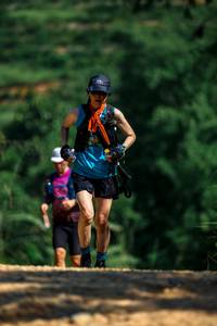 BIB: 
                            <button type="button" onclick="openModal(24817964)" class="btn btn-primary btn-sm float-right btn-popup" data-toggle="modal" data-target=".modal-high-quality">
                        <i class="fas fa-shopping-cart"></i> Add to Cart
                    </button>
                                            <button type="button" onclick="isThisMe(24817964, true)" class="btn btn-success btn-sm float-right btn-popup btn-isme hidden" data-toggle="tooltip" data-placement="bottom" title="นี่คือรูปของคุณใช่ไหม คลิกที่นี่เพื่อเอาเข้าอัลบั้ม">
                        <i class="fas fa-plus"></i> Add to album
                    </button>
                    <button type="button" onclick="isThisMe(24817964, false)" class="btn btn-warning btn-sm float-right btn-popup btn-isnotme hidden">
                        <i class="fas fa-ban"></i> Remove from album
                    </button>