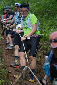 BIB: 
                            <button type="button" onclick="openModal(24819490)" class="btn btn-primary btn-sm float-right btn-popup" data-toggle="modal" data-target=".modal-high-quality">
                        <i class="fas fa-shopping-cart"></i> Add to Cart
                    </button>
                                            <button type="button" onclick="isThisMe(24819490, true)" class="btn btn-success btn-sm float-right btn-popup btn-isme hidden" data-toggle="tooltip" data-placement="bottom" title="นี่คือรูปของคุณใช่ไหม คลิกที่นี่เพื่อเอาเข้าอัลบั้ม">
                        <i class="fas fa-plus"></i> Add to album
                    </button>
                    <button type="button" onclick="isThisMe(24819490, false)" class="btn btn-warning btn-sm float-right btn-popup btn-isnotme hidden">
                        <i class="fas fa-ban"></i> Remove from album
                    </button>