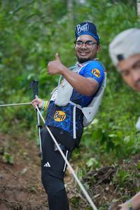 BIB: 
                            <button type="button" onclick="openModal(24819095)" class="btn btn-primary btn-sm float-right btn-popup" data-toggle="modal" data-target=".modal-high-quality">
                        <i class="fas fa-shopping-cart"></i> Add to Cart
                    </button>
                                            <button type="button" onclick="isThisMe(24819095, true)" class="btn btn-success btn-sm float-right btn-popup btn-isme hidden" data-toggle="tooltip" data-placement="bottom" title="นี่คือรูปของคุณใช่ไหม คลิกที่นี่เพื่อเอาเข้าอัลบั้ม">
                        <i class="fas fa-plus"></i> Add to album
                    </button>
                    <button type="button" onclick="isThisMe(24819095, false)" class="btn btn-warning btn-sm float-right btn-popup btn-isnotme hidden">
                        <i class="fas fa-ban"></i> Remove from album
                    </button>