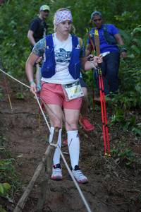 BIB: 
                            <button type="button" onclick="openModal(24820247)" class="btn btn-primary btn-sm float-right btn-popup" data-toggle="modal" data-target=".modal-high-quality">
                        <i class="fas fa-shopping-cart"></i> Add to Cart
                    </button>
                                            <button type="button" onclick="isThisMe(24820247, true)" class="btn btn-success btn-sm float-right btn-popup btn-isme hidden" data-toggle="tooltip" data-placement="bottom" title="นี่คือรูปของคุณใช่ไหม คลิกที่นี่เพื่อเอาเข้าอัลบั้ม">
                        <i class="fas fa-plus"></i> Add to album
                    </button>
                    <button type="button" onclick="isThisMe(24820247, false)" class="btn btn-warning btn-sm float-right btn-popup btn-isnotme hidden">
                        <i class="fas fa-ban"></i> Remove from album
                    </button>