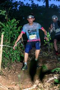 BIB: 2003
                            <button type="button" onclick="openModal(24822296)" class="btn btn-primary btn-sm float-right btn-popup" data-toggle="modal" data-target=".modal-high-quality">
                        <i class="fas fa-shopping-cart"></i> Add to Cart
                    </button>
                                            <button type="button" onclick="isThisMe(24822296, true)" class="btn btn-success btn-sm float-right btn-popup btn-isme hidden" data-toggle="tooltip" data-placement="bottom" title="นี่คือรูปของคุณใช่ไหม คลิกที่นี่เพื่อเอาเข้าอัลบั้ม">
                        <i class="fas fa-plus"></i> Add to album
                    </button>
                    <button type="button" onclick="isThisMe(24822296, false)" class="btn btn-warning btn-sm float-right btn-popup btn-isnotme hidden">
                        <i class="fas fa-ban"></i> Remove from album
                    </button>