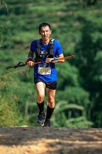 BIB: 2558
                            <button type="button" onclick="openModal(24818266)" class="btn btn-primary btn-sm float-right btn-popup" data-toggle="modal" data-target=".modal-high-quality">
                        <i class="fas fa-shopping-cart"></i> Add to Cart
                    </button>
                                            <button type="button" onclick="isThisMe(24818266, true)" class="btn btn-success btn-sm float-right btn-popup btn-isme hidden" data-toggle="tooltip" data-placement="bottom" title="นี่คือรูปของคุณใช่ไหม คลิกที่นี่เพื่อเอาเข้าอัลบั้ม">
                        <i class="fas fa-plus"></i> Add to album
                    </button>
                    <button type="button" onclick="isThisMe(24818266, false)" class="btn btn-warning btn-sm float-right btn-popup btn-isnotme hidden">
                        <i class="fas fa-ban"></i> Remove from album
                    </button>