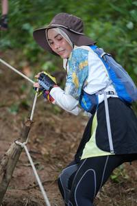 BIB: 
                            <button type="button" onclick="openModal(24819558)" class="btn btn-primary btn-sm float-right btn-popup" data-toggle="modal" data-target=".modal-high-quality">
                        <i class="fas fa-shopping-cart"></i> Add to Cart
                    </button>
                                            <button type="button" onclick="isThisMe(24819558, true)" class="btn btn-success btn-sm float-right btn-popup btn-isme hidden" data-toggle="tooltip" data-placement="bottom" title="นี่คือรูปของคุณใช่ไหม คลิกที่นี่เพื่อเอาเข้าอัลบั้ม">
                        <i class="fas fa-plus"></i> Add to album
                    </button>
                    <button type="button" onclick="isThisMe(24819558, false)" class="btn btn-warning btn-sm float-right btn-popup btn-isnotme hidden">
                        <i class="fas fa-ban"></i> Remove from album
                    </button>