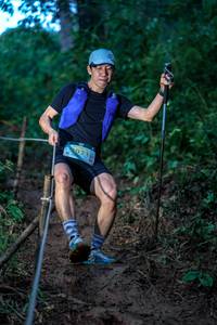 BIB: 
                            <button type="button" onclick="openModal(24822063)" class="btn btn-primary btn-sm float-right btn-popup" data-toggle="modal" data-target=".modal-high-quality">
                        <i class="fas fa-shopping-cart"></i> Add to Cart
                    </button>
                                            <button type="button" onclick="isThisMe(24822063, true)" class="btn btn-success btn-sm float-right btn-popup btn-isme hidden" data-toggle="tooltip" data-placement="bottom" title="นี่คือรูปของคุณใช่ไหม คลิกที่นี่เพื่อเอาเข้าอัลบั้ม">
                        <i class="fas fa-plus"></i> Add to album
                    </button>
                    <button type="button" onclick="isThisMe(24822063, false)" class="btn btn-warning btn-sm float-right btn-popup btn-isnotme hidden">
                        <i class="fas fa-ban"></i> Remove from album
                    </button>