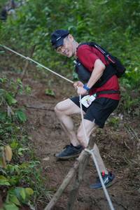 BIB: 
                            <button type="button" onclick="openModal(24820328)" class="btn btn-primary btn-sm float-right btn-popup" data-toggle="modal" data-target=".modal-high-quality">
                        <i class="fas fa-shopping-cart"></i> Add to Cart
                    </button>
                                            <button type="button" onclick="isThisMe(24820328, true)" class="btn btn-success btn-sm float-right btn-popup btn-isme hidden" data-toggle="tooltip" data-placement="bottom" title="นี่คือรูปของคุณใช่ไหม คลิกที่นี่เพื่อเอาเข้าอัลบั้ม">
                        <i class="fas fa-plus"></i> Add to album
                    </button>
                    <button type="button" onclick="isThisMe(24820328, false)" class="btn btn-warning btn-sm float-right btn-popup btn-isnotme hidden">
                        <i class="fas fa-ban"></i> Remove from album
                    </button>