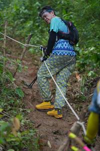 BIB: 
                            <button type="button" onclick="openModal(24819356)" class="btn btn-primary btn-sm float-right btn-popup" data-toggle="modal" data-target=".modal-high-quality">
                        <i class="fas fa-shopping-cart"></i> Add to Cart
                    </button>
                                            <button type="button" onclick="isThisMe(24819356, true)" class="btn btn-success btn-sm float-right btn-popup btn-isme hidden" data-toggle="tooltip" data-placement="bottom" title="นี่คือรูปของคุณใช่ไหม คลิกที่นี่เพื่อเอาเข้าอัลบั้ม">
                        <i class="fas fa-plus"></i> Add to album
                    </button>
                    <button type="button" onclick="isThisMe(24819356, false)" class="btn btn-warning btn-sm float-right btn-popup btn-isnotme hidden">
                        <i class="fas fa-ban"></i> Remove from album
                    </button>