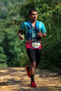 BIB: 2694
                            <button type="button" onclick="openModal(24818367)" class="btn btn-primary btn-sm float-right btn-popup" data-toggle="modal" data-target=".modal-high-quality">
                        <i class="fas fa-shopping-cart"></i> Add to Cart
                    </button>
                                            <button type="button" onclick="isThisMe(24818367, true)" class="btn btn-success btn-sm float-right btn-popup btn-isme hidden" data-toggle="tooltip" data-placement="bottom" title="นี่คือรูปของคุณใช่ไหม คลิกที่นี่เพื่อเอาเข้าอัลบั้ม">
                        <i class="fas fa-plus"></i> Add to album
                    </button>
                    <button type="button" onclick="isThisMe(24818367, false)" class="btn btn-warning btn-sm float-right btn-popup btn-isnotme hidden">
                        <i class="fas fa-ban"></i> Remove from album
                    </button>