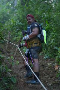 BIB: 
                            <button type="button" onclick="openModal(24818574)" class="btn btn-primary btn-sm float-right btn-popup" data-toggle="modal" data-target=".modal-high-quality">
                        <i class="fas fa-shopping-cart"></i> Add to Cart
                    </button>
                                            <button type="button" onclick="isThisMe(24818574, true)" class="btn btn-success btn-sm float-right btn-popup btn-isme hidden" data-toggle="tooltip" data-placement="bottom" title="นี่คือรูปของคุณใช่ไหม คลิกที่นี่เพื่อเอาเข้าอัลบั้ม">
                        <i class="fas fa-plus"></i> Add to album
                    </button>
                    <button type="button" onclick="isThisMe(24818574, false)" class="btn btn-warning btn-sm float-right btn-popup btn-isnotme hidden">
                        <i class="fas fa-ban"></i> Remove from album
                    </button>