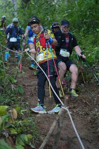 BIB: 
                            <button type="button" onclick="openModal(24820311)" class="btn btn-primary btn-sm float-right btn-popup" data-toggle="modal" data-target=".modal-high-quality">
                        <i class="fas fa-shopping-cart"></i> Add to Cart
                    </button>
                                            <button type="button" onclick="isThisMe(24820311, true)" class="btn btn-success btn-sm float-right btn-popup btn-isme hidden" data-toggle="tooltip" data-placement="bottom" title="นี่คือรูปของคุณใช่ไหม คลิกที่นี่เพื่อเอาเข้าอัลบั้ม">
                        <i class="fas fa-plus"></i> Add to album
                    </button>
                    <button type="button" onclick="isThisMe(24820311, false)" class="btn btn-warning btn-sm float-right btn-popup btn-isnotme hidden">
                        <i class="fas fa-ban"></i> Remove from album
                    </button>