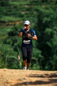 BIB: 
                            <button type="button" onclick="openModal(24817684)" class="btn btn-primary btn-sm float-right btn-popup" data-toggle="modal" data-target=".modal-high-quality">
                        <i class="fas fa-shopping-cart"></i> Add to Cart
                    </button>
                                            <button type="button" onclick="isThisMe(24817684, true)" class="btn btn-success btn-sm float-right btn-popup btn-isme hidden" data-toggle="tooltip" data-placement="bottom" title="นี่คือรูปของคุณใช่ไหม คลิกที่นี่เพื่อเอาเข้าอัลบั้ม">
                        <i class="fas fa-plus"></i> Add to album
                    </button>
                    <button type="button" onclick="isThisMe(24817684, false)" class="btn btn-warning btn-sm float-right btn-popup btn-isnotme hidden">
                        <i class="fas fa-ban"></i> Remove from album
                    </button>