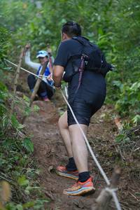 BIB: 
                            <button type="button" onclick="openModal(24818822)" class="btn btn-primary btn-sm float-right btn-popup" data-toggle="modal" data-target=".modal-high-quality">
                        <i class="fas fa-shopping-cart"></i> Add to Cart
                    </button>
                                            <button type="button" onclick="isThisMe(24818822, true)" class="btn btn-success btn-sm float-right btn-popup btn-isme hidden" data-toggle="tooltip" data-placement="bottom" title="นี่คือรูปของคุณใช่ไหม คลิกที่นี่เพื่อเอาเข้าอัลบั้ม">
                        <i class="fas fa-plus"></i> Add to album
                    </button>
                    <button type="button" onclick="isThisMe(24818822, false)" class="btn btn-warning btn-sm float-right btn-popup btn-isnotme hidden">
                        <i class="fas fa-ban"></i> Remove from album
                    </button>