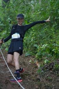 BIB: 2361
                            <button type="button" onclick="openModal(24818730)" class="btn btn-primary btn-sm float-right btn-popup" data-toggle="modal" data-target=".modal-high-quality">
                        <i class="fas fa-shopping-cart"></i> Add to Cart
                    </button>
                                            <button type="button" onclick="isThisMe(24818730, true)" class="btn btn-success btn-sm float-right btn-popup btn-isme hidden" data-toggle="tooltip" data-placement="bottom" title="นี่คือรูปของคุณใช่ไหม คลิกที่นี่เพื่อเอาเข้าอัลบั้ม">
                        <i class="fas fa-plus"></i> Add to album
                    </button>
                    <button type="button" onclick="isThisMe(24818730, false)" class="btn btn-warning btn-sm float-right btn-popup btn-isnotme hidden">
                        <i class="fas fa-ban"></i> Remove from album
                    </button>