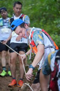 BIB: 
                            <button type="button" onclick="openModal(24819068)" class="btn btn-primary btn-sm float-right btn-popup" data-toggle="modal" data-target=".modal-high-quality">
                        <i class="fas fa-shopping-cart"></i> Add to Cart
                    </button>
                                            <button type="button" onclick="isThisMe(24819068, true)" class="btn btn-success btn-sm float-right btn-popup btn-isme hidden" data-toggle="tooltip" data-placement="bottom" title="นี่คือรูปของคุณใช่ไหม คลิกที่นี่เพื่อเอาเข้าอัลบั้ม">
                        <i class="fas fa-plus"></i> Add to album
                    </button>
                    <button type="button" onclick="isThisMe(24819068, false)" class="btn btn-warning btn-sm float-right btn-popup btn-isnotme hidden">
                        <i class="fas fa-ban"></i> Remove from album
                    </button>