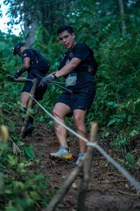 BIB: 5715
                            <button type="button" onclick="openModal(24821932)" class="btn btn-primary btn-sm float-right btn-popup" data-toggle="modal" data-target=".modal-high-quality">
                        <i class="fas fa-shopping-cart"></i> Add to Cart
                    </button>
                                            <button type="button" onclick="isThisMe(24821932, true)" class="btn btn-success btn-sm float-right btn-popup btn-isme hidden" data-toggle="tooltip" data-placement="bottom" title="นี่คือรูปของคุณใช่ไหม คลิกที่นี่เพื่อเอาเข้าอัลบั้ม">
                        <i class="fas fa-plus"></i> Add to album
                    </button>
                    <button type="button" onclick="isThisMe(24821932, false)" class="btn btn-warning btn-sm float-right btn-popup btn-isnotme hidden">
                        <i class="fas fa-ban"></i> Remove from album
                    </button>