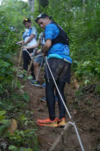 BIB: 
                            <button type="button" onclick="openModal(24818842)" class="btn btn-primary btn-sm float-right btn-popup" data-toggle="modal" data-target=".modal-high-quality">
                        <i class="fas fa-shopping-cart"></i> Add to Cart
                    </button>
                                            <button type="button" onclick="isThisMe(24818842, true)" class="btn btn-success btn-sm float-right btn-popup btn-isme hidden" data-toggle="tooltip" data-placement="bottom" title="นี่คือรูปของคุณใช่ไหม คลิกที่นี่เพื่อเอาเข้าอัลบั้ม">
                        <i class="fas fa-plus"></i> Add to album
                    </button>
                    <button type="button" onclick="isThisMe(24818842, false)" class="btn btn-warning btn-sm float-right btn-popup btn-isnotme hidden">
                        <i class="fas fa-ban"></i> Remove from album
                    </button>