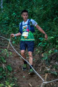 BIB: 2404
                            <button type="button" onclick="openModal(24821901)" class="btn btn-primary btn-sm float-right btn-popup" data-toggle="modal" data-target=".modal-high-quality">
                        <i class="fas fa-shopping-cart"></i> Add to Cart
                    </button>
                                            <button type="button" onclick="isThisMe(24821901, true)" class="btn btn-success btn-sm float-right btn-popup btn-isme hidden" data-toggle="tooltip" data-placement="bottom" title="นี่คือรูปของคุณใช่ไหม คลิกที่นี่เพื่อเอาเข้าอัลบั้ม">
                        <i class="fas fa-plus"></i> Add to album
                    </button>
                    <button type="button" onclick="isThisMe(24821901, false)" class="btn btn-warning btn-sm float-right btn-popup btn-isnotme hidden">
                        <i class="fas fa-ban"></i> Remove from album
                    </button>