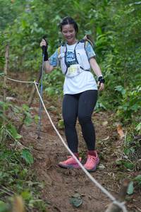 BIB: 
                            <button type="button" onclick="openModal(24819270)" class="btn btn-primary btn-sm float-right btn-popup" data-toggle="modal" data-target=".modal-high-quality">
                        <i class="fas fa-shopping-cart"></i> Add to Cart
                    </button>
                                            <button type="button" onclick="isThisMe(24819270, true)" class="btn btn-success btn-sm float-right btn-popup btn-isme hidden" data-toggle="tooltip" data-placement="bottom" title="นี่คือรูปของคุณใช่ไหม คลิกที่นี่เพื่อเอาเข้าอัลบั้ม">
                        <i class="fas fa-plus"></i> Add to album
                    </button>
                    <button type="button" onclick="isThisMe(24819270, false)" class="btn btn-warning btn-sm float-right btn-popup btn-isnotme hidden">
                        <i class="fas fa-ban"></i> Remove from album
                    </button>