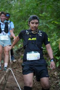 BIB: 21945
                            <button type="button" onclick="openModal(24820756)" class="btn btn-primary btn-sm float-right btn-popup" data-toggle="modal" data-target=".modal-high-quality">
                        <i class="fas fa-shopping-cart"></i> Add to Cart
                    </button>
                                            <button type="button" onclick="isThisMe(24820756, true)" class="btn btn-success btn-sm float-right btn-popup btn-isme hidden" data-toggle="tooltip" data-placement="bottom" title="นี่คือรูปของคุณใช่ไหม คลิกที่นี่เพื่อเอาเข้าอัลบั้ม">
                        <i class="fas fa-plus"></i> Add to album
                    </button>
                    <button type="button" onclick="isThisMe(24820756, false)" class="btn btn-warning btn-sm float-right btn-popup btn-isnotme hidden">
                        <i class="fas fa-ban"></i> Remove from album
                    </button>