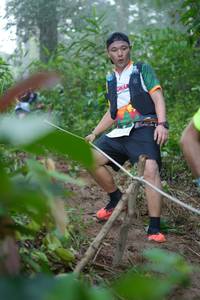 BIB: 
                            <button type="button" onclick="openModal(24821219)" class="btn btn-primary btn-sm float-right btn-popup" data-toggle="modal" data-target=".modal-high-quality">
                        <i class="fas fa-shopping-cart"></i> Add to Cart
                    </button>
                                            <button type="button" onclick="isThisMe(24821219, true)" class="btn btn-success btn-sm float-right btn-popup btn-isme hidden" data-toggle="tooltip" data-placement="bottom" title="นี่คือรูปของคุณใช่ไหม คลิกที่นี่เพื่อเอาเข้าอัลบั้ม">
                        <i class="fas fa-plus"></i> Add to album
                    </button>
                    <button type="button" onclick="isThisMe(24821219, false)" class="btn btn-warning btn-sm float-right btn-popup btn-isnotme hidden">
                        <i class="fas fa-ban"></i> Remove from album
                    </button>