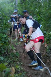 BIB: 
                            <button type="button" onclick="openModal(24818639)" class="btn btn-primary btn-sm float-right btn-popup" data-toggle="modal" data-target=".modal-high-quality">
                        <i class="fas fa-shopping-cart"></i> Add to Cart
                    </button>
                                            <button type="button" onclick="isThisMe(24818639, true)" class="btn btn-success btn-sm float-right btn-popup btn-isme hidden" data-toggle="tooltip" data-placement="bottom" title="นี่คือรูปของคุณใช่ไหม คลิกที่นี่เพื่อเอาเข้าอัลบั้ม">
                        <i class="fas fa-plus"></i> Add to album
                    </button>
                    <button type="button" onclick="isThisMe(24818639, false)" class="btn btn-warning btn-sm float-right btn-popup btn-isnotme hidden">
                        <i class="fas fa-ban"></i> Remove from album
                    </button>