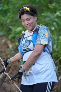 BIB: 
                            <button type="button" onclick="openModal(24818829)" class="btn btn-primary btn-sm float-right btn-popup" data-toggle="modal" data-target=".modal-high-quality">
                        <i class="fas fa-shopping-cart"></i> Add to Cart
                    </button>
                                            <button type="button" onclick="isThisMe(24818829, true)" class="btn btn-success btn-sm float-right btn-popup btn-isme hidden" data-toggle="tooltip" data-placement="bottom" title="นี่คือรูปของคุณใช่ไหม คลิกที่นี่เพื่อเอาเข้าอัลบั้ม">
                        <i class="fas fa-plus"></i> Add to album
                    </button>
                    <button type="button" onclick="isThisMe(24818829, false)" class="btn btn-warning btn-sm float-right btn-popup btn-isnotme hidden">
                        <i class="fas fa-ban"></i> Remove from album
                    </button>