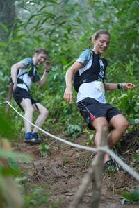 BIB: 
                            <button type="button" onclick="openModal(24821215)" class="btn btn-primary btn-sm float-right btn-popup" data-toggle="modal" data-target=".modal-high-quality">
                        <i class="fas fa-shopping-cart"></i> Add to Cart
                    </button>
                                            <button type="button" onclick="isThisMe(24821215, true)" class="btn btn-success btn-sm float-right btn-popup btn-isme hidden" data-toggle="tooltip" data-placement="bottom" title="นี่คือรูปของคุณใช่ไหม คลิกที่นี่เพื่อเอาเข้าอัลบั้ม">
                        <i class="fas fa-plus"></i> Add to album
                    </button>
                    <button type="button" onclick="isThisMe(24821215, false)" class="btn btn-warning btn-sm float-right btn-popup btn-isnotme hidden">
                        <i class="fas fa-ban"></i> Remove from album
                    </button>