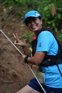 BIB: 2420
                            <button type="button" onclick="openModal(24819567)" class="btn btn-primary btn-sm float-right btn-popup" data-toggle="modal" data-target=".modal-high-quality">
                        <i class="fas fa-shopping-cart"></i> Add to Cart
                    </button>
                                            <button type="button" onclick="isThisMe(24819567, true)" class="btn btn-success btn-sm float-right btn-popup btn-isme hidden" data-toggle="tooltip" data-placement="bottom" title="นี่คือรูปของคุณใช่ไหม คลิกที่นี่เพื่อเอาเข้าอัลบั้ม">
                        <i class="fas fa-plus"></i> Add to album
                    </button>
                    <button type="button" onclick="isThisMe(24819567, false)" class="btn btn-warning btn-sm float-right btn-popup btn-isnotme hidden">
                        <i class="fas fa-ban"></i> Remove from album
                    </button>