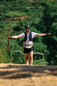 BIB: 
                            <button type="button" onclick="openModal(24817986)" class="btn btn-primary btn-sm float-right btn-popup" data-toggle="modal" data-target=".modal-high-quality">
                        <i class="fas fa-shopping-cart"></i> Add to Cart
                    </button>
                                            <button type="button" onclick="isThisMe(24817986, true)" class="btn btn-success btn-sm float-right btn-popup btn-isme hidden" data-toggle="tooltip" data-placement="bottom" title="นี่คือรูปของคุณใช่ไหม คลิกที่นี่เพื่อเอาเข้าอัลบั้ม">
                        <i class="fas fa-plus"></i> Add to album
                    </button>
                    <button type="button" onclick="isThisMe(24817986, false)" class="btn btn-warning btn-sm float-right btn-popup btn-isnotme hidden">
                        <i class="fas fa-ban"></i> Remove from album
                    </button>