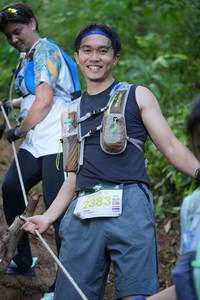 BIB: 2383
                            <button type="button" onclick="openModal(24818828)" class="btn btn-primary btn-sm float-right btn-popup" data-toggle="modal" data-target=".modal-high-quality">
                        <i class="fas fa-shopping-cart"></i> Add to Cart
                    </button>
                                            <button type="button" onclick="isThisMe(24818828, true)" class="btn btn-success btn-sm float-right btn-popup btn-isme hidden" data-toggle="tooltip" data-placement="bottom" title="นี่คือรูปของคุณใช่ไหม คลิกที่นี่เพื่อเอาเข้าอัลบั้ม">
                        <i class="fas fa-plus"></i> Add to album
                    </button>
                    <button type="button" onclick="isThisMe(24818828, false)" class="btn btn-warning btn-sm float-right btn-popup btn-isnotme hidden">
                        <i class="fas fa-ban"></i> Remove from album
                    </button>