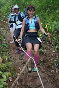 BIB: 
                            <button type="button" onclick="openModal(24819229)" class="btn btn-primary btn-sm float-right btn-popup" data-toggle="modal" data-target=".modal-high-quality">
                        <i class="fas fa-shopping-cart"></i> Add to Cart
                    </button>
                                            <button type="button" onclick="isThisMe(24819229, true)" class="btn btn-success btn-sm float-right btn-popup btn-isme hidden" data-toggle="tooltip" data-placement="bottom" title="นี่คือรูปของคุณใช่ไหม คลิกที่นี่เพื่อเอาเข้าอัลบั้ม">
                        <i class="fas fa-plus"></i> Add to album
                    </button>
                    <button type="button" onclick="isThisMe(24819229, false)" class="btn btn-warning btn-sm float-right btn-popup btn-isnotme hidden">
                        <i class="fas fa-ban"></i> Remove from album
                    </button>