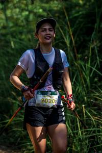 BIB: 2020
                            <button type="button" onclick="openModal(24818154)" class="btn btn-primary btn-sm float-right btn-popup" data-toggle="modal" data-target=".modal-high-quality">
                        <i class="fas fa-shopping-cart"></i> Add to Cart
                    </button>
                                            <button type="button" onclick="isThisMe(24818154, true)" class="btn btn-success btn-sm float-right btn-popup btn-isme hidden" data-toggle="tooltip" data-placement="bottom" title="นี่คือรูปของคุณใช่ไหม คลิกที่นี่เพื่อเอาเข้าอัลบั้ม">
                        <i class="fas fa-plus"></i> Add to album
                    </button>
                    <button type="button" onclick="isThisMe(24818154, false)" class="btn btn-warning btn-sm float-right btn-popup btn-isnotme hidden">
                        <i class="fas fa-ban"></i> Remove from album
                    </button>