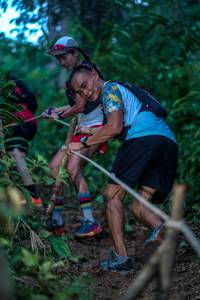 BIB: 
                            <button type="button" onclick="openModal(24822003)" class="btn btn-primary btn-sm float-right btn-popup" data-toggle="modal" data-target=".modal-high-quality">
                        <i class="fas fa-shopping-cart"></i> Add to Cart
                    </button>
                                            <button type="button" onclick="isThisMe(24822003, true)" class="btn btn-success btn-sm float-right btn-popup btn-isme hidden" data-toggle="tooltip" data-placement="bottom" title="นี่คือรูปของคุณใช่ไหม คลิกที่นี่เพื่อเอาเข้าอัลบั้ม">
                        <i class="fas fa-plus"></i> Add to album
                    </button>
                    <button type="button" onclick="isThisMe(24822003, false)" class="btn btn-warning btn-sm float-right btn-popup btn-isnotme hidden">
                        <i class="fas fa-ban"></i> Remove from album
                    </button>