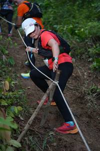 BIB: 
                            <button type="button" onclick="openModal(24820423)" class="btn btn-primary btn-sm float-right btn-popup" data-toggle="modal" data-target=".modal-high-quality">
                        <i class="fas fa-shopping-cart"></i> Add to Cart
                    </button>
                                            <button type="button" onclick="isThisMe(24820423, true)" class="btn btn-success btn-sm float-right btn-popup btn-isme hidden" data-toggle="tooltip" data-placement="bottom" title="นี่คือรูปของคุณใช่ไหม คลิกที่นี่เพื่อเอาเข้าอัลบั้ม">
                        <i class="fas fa-plus"></i> Add to album
                    </button>
                    <button type="button" onclick="isThisMe(24820423, false)" class="btn btn-warning btn-sm float-right btn-popup btn-isnotme hidden">
                        <i class="fas fa-ban"></i> Remove from album
                    </button>