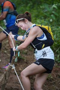 BIB: 
                            <button type="button" onclick="openModal(24819318)" class="btn btn-primary btn-sm float-right btn-popup" data-toggle="modal" data-target=".modal-high-quality">
                        <i class="fas fa-shopping-cart"></i> Add to Cart
                    </button>
                                            <button type="button" onclick="isThisMe(24819318, true)" class="btn btn-success btn-sm float-right btn-popup btn-isme hidden" data-toggle="tooltip" data-placement="bottom" title="นี่คือรูปของคุณใช่ไหม คลิกที่นี่เพื่อเอาเข้าอัลบั้ม">
                        <i class="fas fa-plus"></i> Add to album
                    </button>
                    <button type="button" onclick="isThisMe(24819318, false)" class="btn btn-warning btn-sm float-right btn-popup btn-isnotme hidden">
                        <i class="fas fa-ban"></i> Remove from album
                    </button>