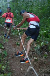 BIB: 
                            <button type="button" onclick="openModal(24821572)" class="btn btn-primary btn-sm float-right btn-popup" data-toggle="modal" data-target=".modal-high-quality">
                        <i class="fas fa-shopping-cart"></i> Add to Cart
                    </button>
                                            <button type="button" onclick="isThisMe(24821572, true)" class="btn btn-success btn-sm float-right btn-popup btn-isme hidden" data-toggle="tooltip" data-placement="bottom" title="นี่คือรูปของคุณใช่ไหม คลิกที่นี่เพื่อเอาเข้าอัลบั้ม">
                        <i class="fas fa-plus"></i> Add to album
                    </button>
                    <button type="button" onclick="isThisMe(24821572, false)" class="btn btn-warning btn-sm float-right btn-popup btn-isnotme hidden">
                        <i class="fas fa-ban"></i> Remove from album
                    </button>