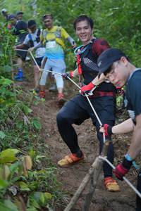 BIB: 
                            <button type="button" onclick="openModal(24820407)" class="btn btn-primary btn-sm float-right btn-popup" data-toggle="modal" data-target=".modal-high-quality">
                        <i class="fas fa-shopping-cart"></i> Add to Cart
                    </button>
                                            <button type="button" onclick="isThisMe(24820407, true)" class="btn btn-success btn-sm float-right btn-popup btn-isme hidden" data-toggle="tooltip" data-placement="bottom" title="นี่คือรูปของคุณใช่ไหม คลิกที่นี่เพื่อเอาเข้าอัลบั้ม">
                        <i class="fas fa-plus"></i> Add to album
                    </button>
                    <button type="button" onclick="isThisMe(24820407, false)" class="btn btn-warning btn-sm float-right btn-popup btn-isnotme hidden">
                        <i class="fas fa-ban"></i> Remove from album
                    </button>