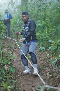 BIB: 
                            <button type="button" onclick="openModal(24821299)" class="btn btn-primary btn-sm float-right btn-popup" data-toggle="modal" data-target=".modal-high-quality">
                        <i class="fas fa-shopping-cart"></i> Add to Cart
                    </button>
                                            <button type="button" onclick="isThisMe(24821299, true)" class="btn btn-success btn-sm float-right btn-popup btn-isme hidden" data-toggle="tooltip" data-placement="bottom" title="นี่คือรูปของคุณใช่ไหม คลิกที่นี่เพื่อเอาเข้าอัลบั้ม">
                        <i class="fas fa-plus"></i> Add to album
                    </button>
                    <button type="button" onclick="isThisMe(24821299, false)" class="btn btn-warning btn-sm float-right btn-popup btn-isnotme hidden">
                        <i class="fas fa-ban"></i> Remove from album
                    </button>