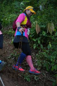 BIB: 
                            <button type="button" onclick="openModal(24820122)" class="btn btn-primary btn-sm float-right btn-popup" data-toggle="modal" data-target=".modal-high-quality">
                        <i class="fas fa-shopping-cart"></i> Add to Cart
                    </button>
                                            <button type="button" onclick="isThisMe(24820122, true)" class="btn btn-success btn-sm float-right btn-popup btn-isme hidden" data-toggle="tooltip" data-placement="bottom" title="นี่คือรูปของคุณใช่ไหม คลิกที่นี่เพื่อเอาเข้าอัลบั้ม">
                        <i class="fas fa-plus"></i> Add to album
                    </button>
                    <button type="button" onclick="isThisMe(24820122, false)" class="btn btn-warning btn-sm float-right btn-popup btn-isnotme hidden">
                        <i class="fas fa-ban"></i> Remove from album
                    </button>