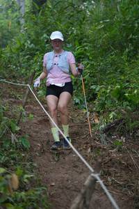 BIB: 
                            <button type="button" onclick="openModal(24820481)" class="btn btn-primary btn-sm float-right btn-popup" data-toggle="modal" data-target=".modal-high-quality">
                        <i class="fas fa-shopping-cart"></i> Add to Cart
                    </button>
                                            <button type="button" onclick="isThisMe(24820481, true)" class="btn btn-success btn-sm float-right btn-popup btn-isme hidden" data-toggle="tooltip" data-placement="bottom" title="นี่คือรูปของคุณใช่ไหม คลิกที่นี่เพื่อเอาเข้าอัลบั้ม">
                        <i class="fas fa-plus"></i> Add to album
                    </button>
                    <button type="button" onclick="isThisMe(24820481, false)" class="btn btn-warning btn-sm float-right btn-popup btn-isnotme hidden">
                        <i class="fas fa-ban"></i> Remove from album
                    </button>