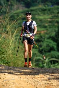 BIB: 202
                            <button type="button" onclick="openModal(24818166)" class="btn btn-primary btn-sm float-right btn-popup" data-toggle="modal" data-target=".modal-high-quality">
                        <i class="fas fa-shopping-cart"></i> Add to Cart
                    </button>
                                            <button type="button" onclick="isThisMe(24818166, true)" class="btn btn-success btn-sm float-right btn-popup btn-isme hidden" data-toggle="tooltip" data-placement="bottom" title="นี่คือรูปของคุณใช่ไหม คลิกที่นี่เพื่อเอาเข้าอัลบั้ม">
                        <i class="fas fa-plus"></i> Add to album
                    </button>
                    <button type="button" onclick="isThisMe(24818166, false)" class="btn btn-warning btn-sm float-right btn-popup btn-isnotme hidden">
                        <i class="fas fa-ban"></i> Remove from album
                    </button>