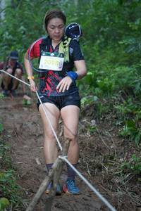 BIB: 2098, 
                            <button type="button" onclick="openModal(24821693)" class="btn btn-primary btn-sm float-right btn-popup" data-toggle="modal" data-target=".modal-high-quality">
                        <i class="fas fa-shopping-cart"></i> Add to Cart
                    </button>
                                            <button type="button" onclick="isThisMe(24821693, true)" class="btn btn-success btn-sm float-right btn-popup btn-isme hidden" data-toggle="tooltip" data-placement="bottom" title="นี่คือรูปของคุณใช่ไหม คลิกที่นี่เพื่อเอาเข้าอัลบั้ม">
                        <i class="fas fa-plus"></i> Add to album
                    </button>
                    <button type="button" onclick="isThisMe(24821693, false)" class="btn btn-warning btn-sm float-right btn-popup btn-isnotme hidden">
                        <i class="fas fa-ban"></i> Remove from album
                    </button>