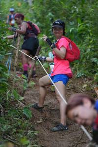 BIB: 
                            <button type="button" onclick="openModal(24818862)" class="btn btn-primary btn-sm float-right btn-popup" data-toggle="modal" data-target=".modal-high-quality">
                        <i class="fas fa-shopping-cart"></i> Add to Cart
                    </button>
                                            <button type="button" onclick="isThisMe(24818862, true)" class="btn btn-success btn-sm float-right btn-popup btn-isme hidden" data-toggle="tooltip" data-placement="bottom" title="นี่คือรูปของคุณใช่ไหม คลิกที่นี่เพื่อเอาเข้าอัลบั้ม">
                        <i class="fas fa-plus"></i> Add to album
                    </button>
                    <button type="button" onclick="isThisMe(24818862, false)" class="btn btn-warning btn-sm float-right btn-popup btn-isnotme hidden">
                        <i class="fas fa-ban"></i> Remove from album
                    </button>