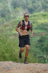 BIB: 
                            <button type="button" onclick="openModal(24818511)" class="btn btn-primary btn-sm float-right btn-popup" data-toggle="modal" data-target=".modal-high-quality">
                        <i class="fas fa-shopping-cart"></i> Add to Cart
                    </button>
                                            <button type="button" onclick="isThisMe(24818511, true)" class="btn btn-success btn-sm float-right btn-popup btn-isme hidden" data-toggle="tooltip" data-placement="bottom" title="นี่คือรูปของคุณใช่ไหม คลิกที่นี่เพื่อเอาเข้าอัลบั้ม">
                        <i class="fas fa-plus"></i> Add to album
                    </button>
                    <button type="button" onclick="isThisMe(24818511, false)" class="btn btn-warning btn-sm float-right btn-popup btn-isnotme hidden">
                        <i class="fas fa-ban"></i> Remove from album
                    </button>