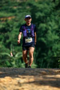 BIB: 2052
                            <button type="button" onclick="openModal(24818099)" class="btn btn-primary btn-sm float-right btn-popup" data-toggle="modal" data-target=".modal-high-quality">
                        <i class="fas fa-shopping-cart"></i> Add to Cart
                    </button>
                                            <button type="button" onclick="isThisMe(24818099, true)" class="btn btn-success btn-sm float-right btn-popup btn-isme hidden" data-toggle="tooltip" data-placement="bottom" title="นี่คือรูปของคุณใช่ไหม คลิกที่นี่เพื่อเอาเข้าอัลบั้ม">
                        <i class="fas fa-plus"></i> Add to album
                    </button>
                    <button type="button" onclick="isThisMe(24818099, false)" class="btn btn-warning btn-sm float-right btn-popup btn-isnotme hidden">
                        <i class="fas fa-ban"></i> Remove from album
                    </button>