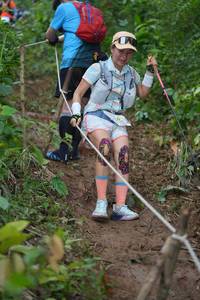 BIB: 
                            <button type="button" onclick="openModal(24819732)" class="btn btn-primary btn-sm float-right btn-popup" data-toggle="modal" data-target=".modal-high-quality">
                        <i class="fas fa-shopping-cart"></i> Add to Cart
                    </button>
                                            <button type="button" onclick="isThisMe(24819732, true)" class="btn btn-success btn-sm float-right btn-popup btn-isme hidden" data-toggle="tooltip" data-placement="bottom" title="นี่คือรูปของคุณใช่ไหม คลิกที่นี่เพื่อเอาเข้าอัลบั้ม">
                        <i class="fas fa-plus"></i> Add to album
                    </button>
                    <button type="button" onclick="isThisMe(24819732, false)" class="btn btn-warning btn-sm float-right btn-popup btn-isnotme hidden">
                        <i class="fas fa-ban"></i> Remove from album
                    </button>