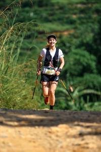 BIB: 2020
                            <button type="button" onclick="openModal(24818183)" class="btn btn-primary btn-sm float-right btn-popup" data-toggle="modal" data-target=".modal-high-quality">
                        <i class="fas fa-shopping-cart"></i> Add to Cart
                    </button>
                                            <button type="button" onclick="isThisMe(24818183, true)" class="btn btn-success btn-sm float-right btn-popup btn-isme hidden" data-toggle="tooltip" data-placement="bottom" title="นี่คือรูปของคุณใช่ไหม คลิกที่นี่เพื่อเอาเข้าอัลบั้ม">
                        <i class="fas fa-plus"></i> Add to album
                    </button>
                    <button type="button" onclick="isThisMe(24818183, false)" class="btn btn-warning btn-sm float-right btn-popup btn-isnotme hidden">
                        <i class="fas fa-ban"></i> Remove from album
                    </button>