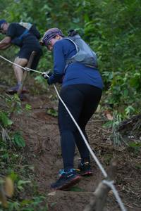 BIB: 
                            <button type="button" onclick="openModal(24820373)" class="btn btn-primary btn-sm float-right btn-popup" data-toggle="modal" data-target=".modal-high-quality">
                        <i class="fas fa-shopping-cart"></i> Add to Cart
                    </button>
                                            <button type="button" onclick="isThisMe(24820373, true)" class="btn btn-success btn-sm float-right btn-popup btn-isme hidden" data-toggle="tooltip" data-placement="bottom" title="นี่คือรูปของคุณใช่ไหม คลิกที่นี่เพื่อเอาเข้าอัลบั้ม">
                        <i class="fas fa-plus"></i> Add to album
                    </button>
                    <button type="button" onclick="isThisMe(24820373, false)" class="btn btn-warning btn-sm float-right btn-popup btn-isnotme hidden">
                        <i class="fas fa-ban"></i> Remove from album
                    </button>