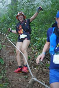 BIB: 5889
                            <button type="button" onclick="openModal(24821407)" class="btn btn-primary btn-sm float-right btn-popup" data-toggle="modal" data-target=".modal-high-quality">
                        <i class="fas fa-shopping-cart"></i> Add to Cart
                    </button>
                                            <button type="button" onclick="isThisMe(24821407, true)" class="btn btn-success btn-sm float-right btn-popup btn-isme hidden" data-toggle="tooltip" data-placement="bottom" title="นี่คือรูปของคุณใช่ไหม คลิกที่นี่เพื่อเอาเข้าอัลบั้ม">
                        <i class="fas fa-plus"></i> Add to album
                    </button>
                    <button type="button" onclick="isThisMe(24821407, false)" class="btn btn-warning btn-sm float-right btn-popup btn-isnotme hidden">
                        <i class="fas fa-ban"></i> Remove from album
                    </button>