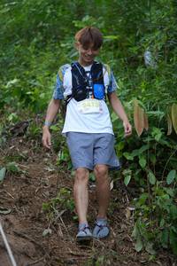 BIB: 2413
                            <button type="button" onclick="openModal(24819234)" class="btn btn-primary btn-sm float-right btn-popup" data-toggle="modal" data-target=".modal-high-quality">
                        <i class="fas fa-shopping-cart"></i> Add to Cart
                    </button>
                                            <button type="button" onclick="isThisMe(24819234, true)" class="btn btn-success btn-sm float-right btn-popup btn-isme hidden" data-toggle="tooltip" data-placement="bottom" title="นี่คือรูปของคุณใช่ไหม คลิกที่นี่เพื่อเอาเข้าอัลบั้ม">
                        <i class="fas fa-plus"></i> Add to album
                    </button>
                    <button type="button" onclick="isThisMe(24819234, false)" class="btn btn-warning btn-sm float-right btn-popup btn-isnotme hidden">
                        <i class="fas fa-ban"></i> Remove from album
                    </button>