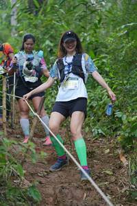 BIB: 2315, 
                            <button type="button" onclick="openModal(24819468)" class="btn btn-primary btn-sm float-right btn-popup" data-toggle="modal" data-target=".modal-high-quality">
                        <i class="fas fa-shopping-cart"></i> Add to Cart
                    </button>
                                            <button type="button" onclick="isThisMe(24819468, true)" class="btn btn-success btn-sm float-right btn-popup btn-isme hidden" data-toggle="tooltip" data-placement="bottom" title="นี่คือรูปของคุณใช่ไหม คลิกที่นี่เพื่อเอาเข้าอัลบั้ม">
                        <i class="fas fa-plus"></i> Add to album
                    </button>
                    <button type="button" onclick="isThisMe(24819468, false)" class="btn btn-warning btn-sm float-right btn-popup btn-isnotme hidden">
                        <i class="fas fa-ban"></i> Remove from album
                    </button>